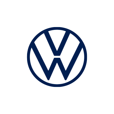 VW