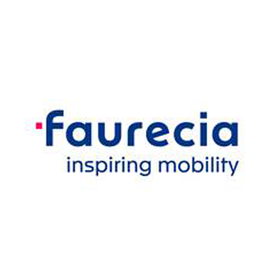 faurecia